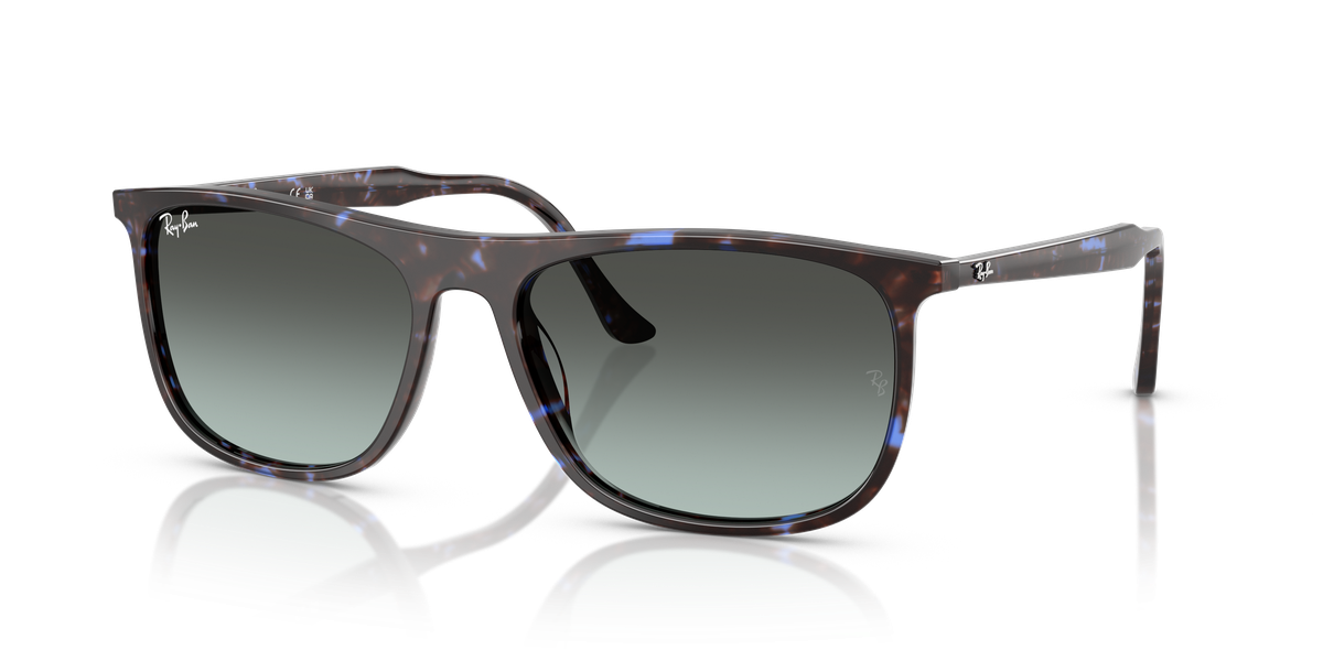 Ray-Ban RB2216
