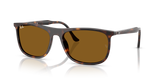 Havana / Brown (902/33)
