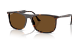 Havana / Brown Polarized (902/57)