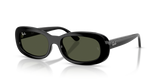 Black / Green (901/31)