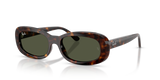Havana / Green (902/31)