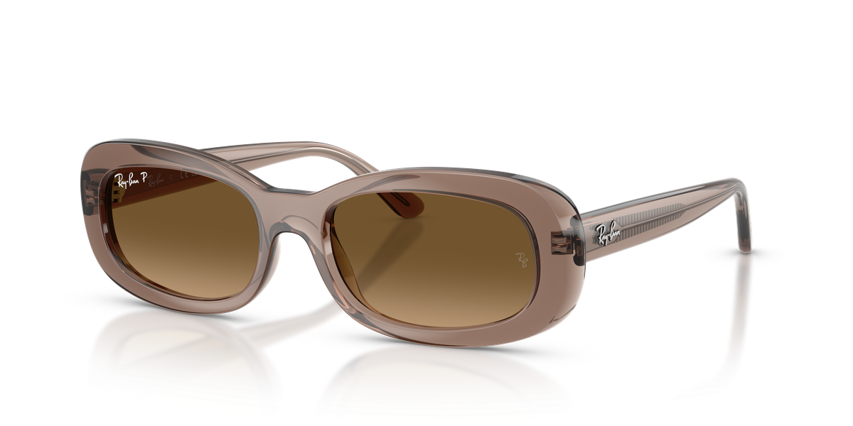 Ray-Ban RB2221