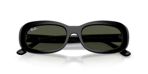 Black / Green (901/31)