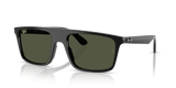 Black / Green (901/31)