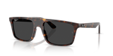Havana / Polarized Black (902/48)