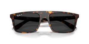 Havana / Polarized Black (902/48)