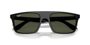 Black / Green (901/31)