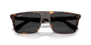 Havana / Polarized Black (902/48)
