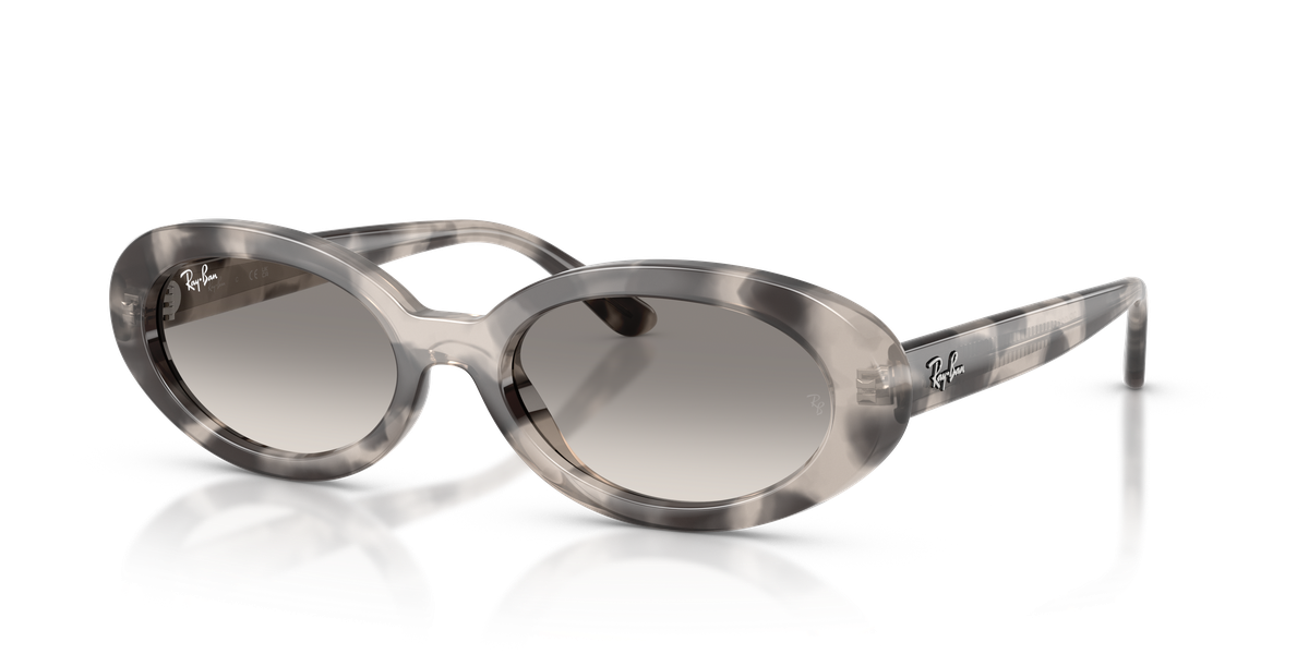 Ray-Ban RB2223F