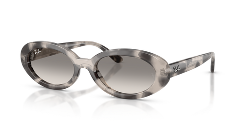 Ray-Ban RB2223F