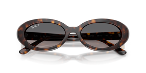 Havana / Grey Gradient Polarized (902/M3)