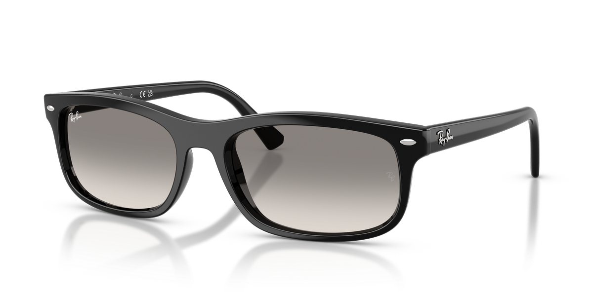 Ray-Ban RB2224F