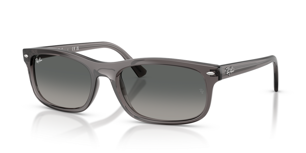 Ray-Ban RB2224