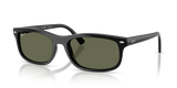 Black / Polarized Green (901/58)