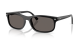Black / Dark Grey (901/B1)