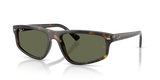 Havana / Green Polarized (710/58)