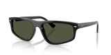 Black / Green (901/31)