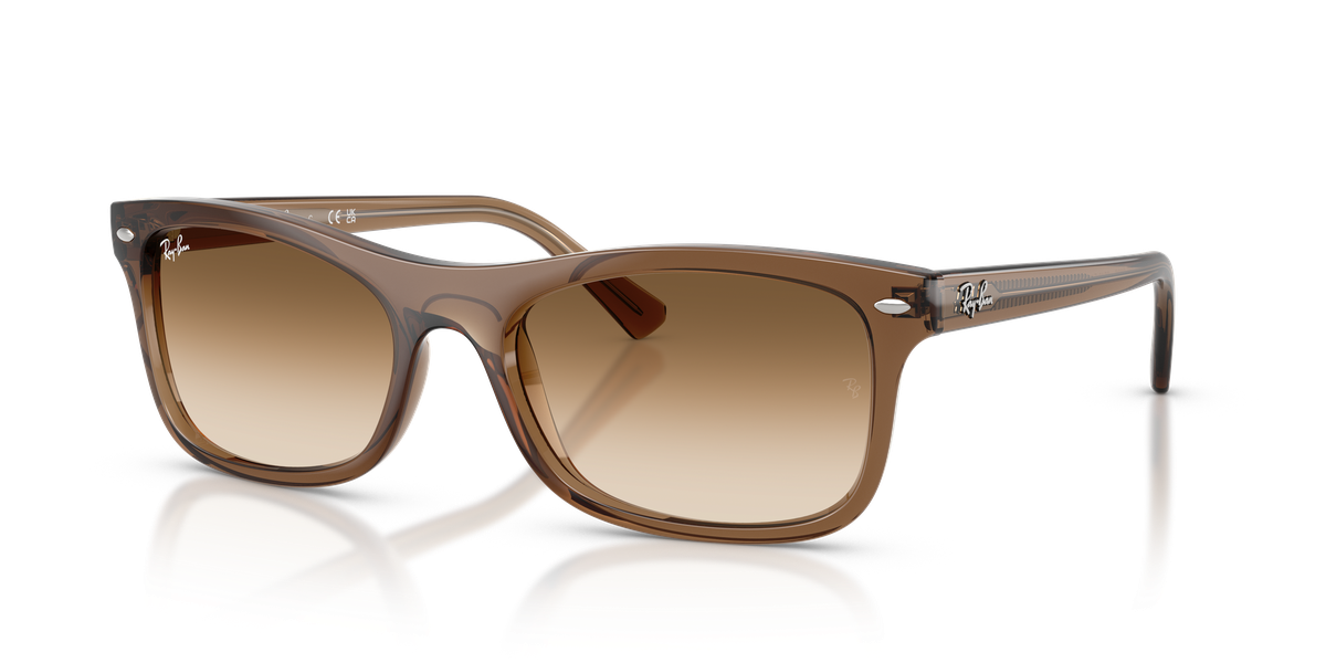 Ray-Ban RB2226