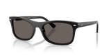 Black / Dark Grey (901/B1)
