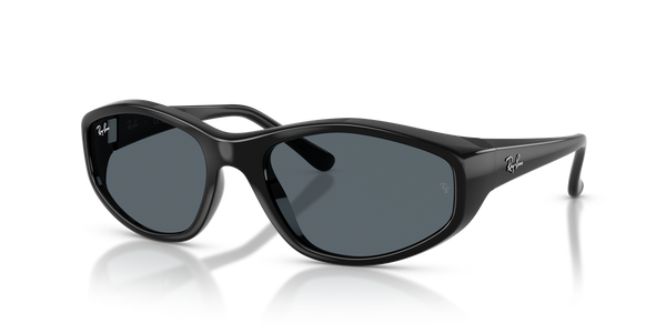 Ray-Ban RB2228F