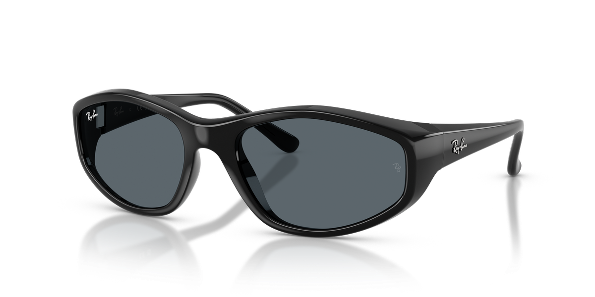 Ray-Ban RB2228