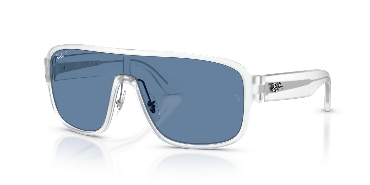 Ray-Ban RB2229