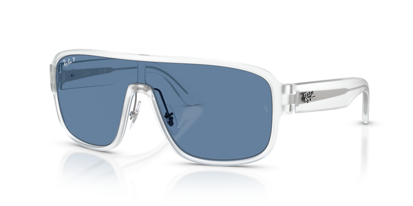Ray-Ban RB2229