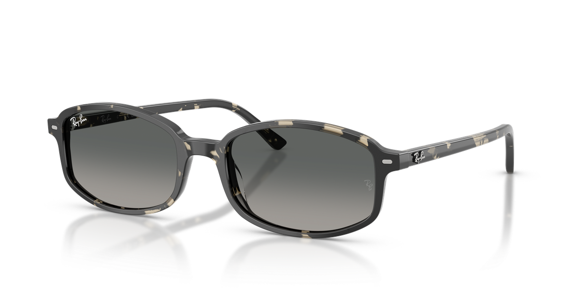 Ray-Ban RB2232F