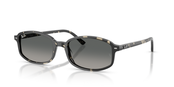 Ray-Ban RB2232F
