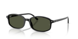 Black / Green (901/31)