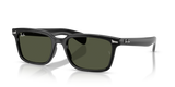 Black / Green (901/31)