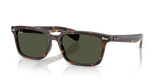 Havana / Green (902/31)