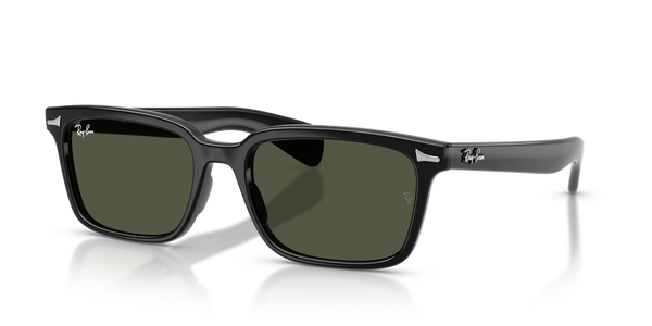 Ray-Ban BRUNEL