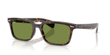 Havana / Green (902/4E)