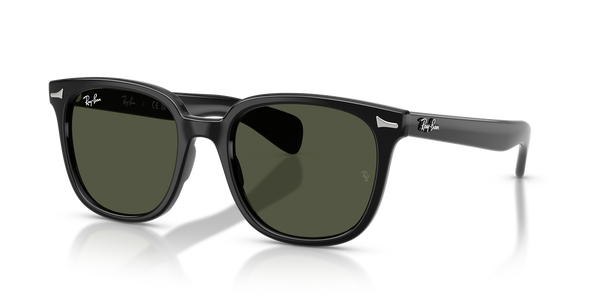 Ray-Ban BRUNEL II