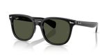 Black / Green (901/31)