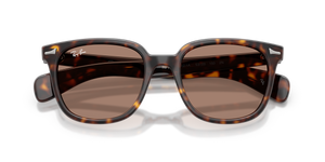Havana / Light Violet (902/1A)