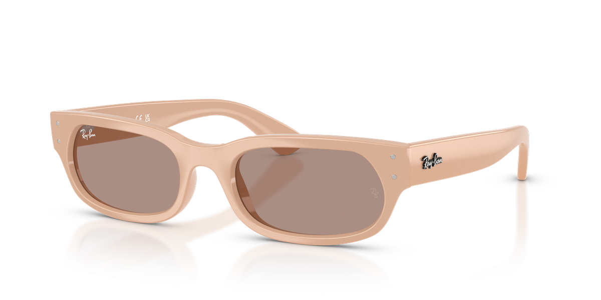Ray-Ban RB2236F