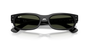 Black / Green (901/31)