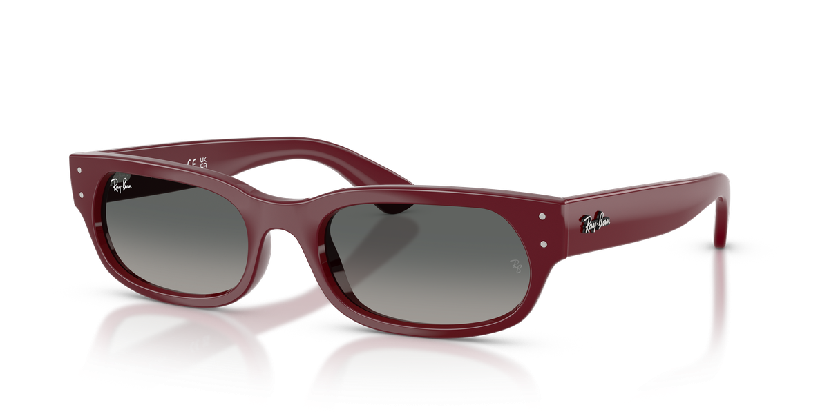 Ray-Ban RB2236