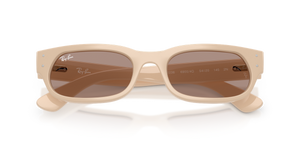 Nude / Brown (69004Q)