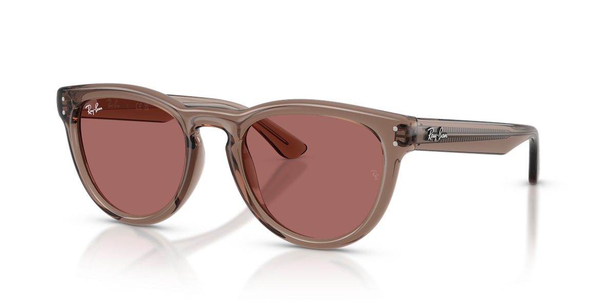 Ray-Ban RB2237