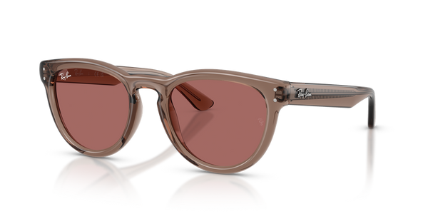 Ray-Ban RB2237