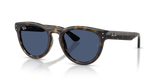 Havana / Blue (710/80)