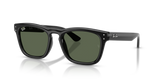 Black / Dark Green (901/71)