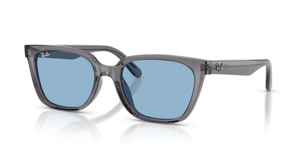 Ray-Ban RB2243D