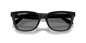 Black / Dark Grey (901/87)