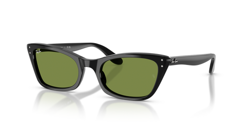 Ray-Ban LADY BURBANK