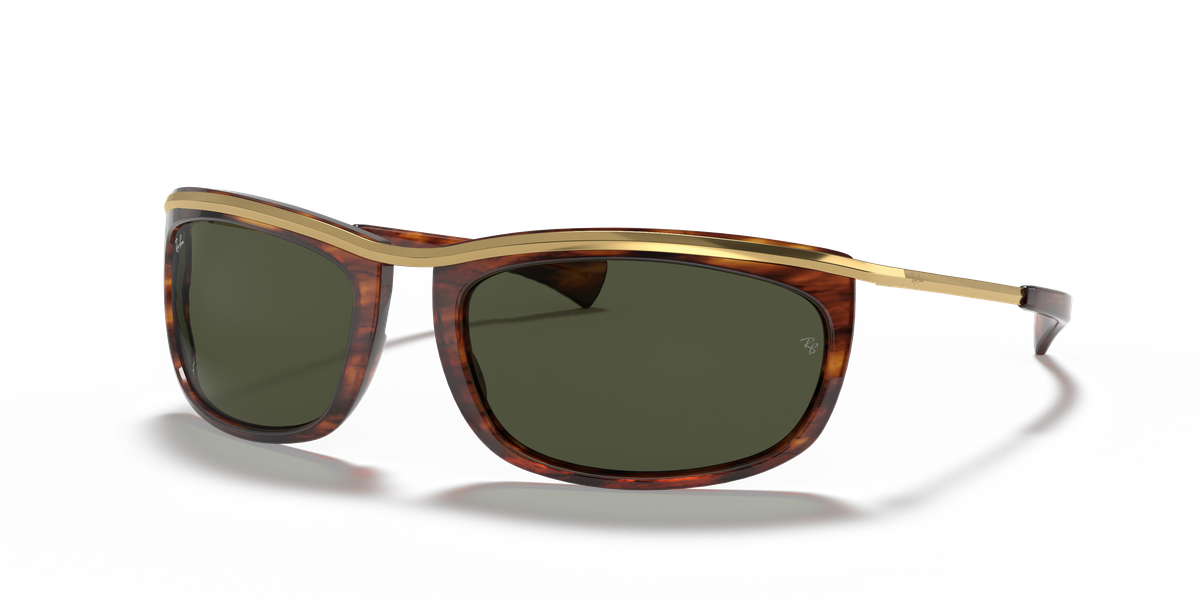 Ray-Ban OLYMPIAN I