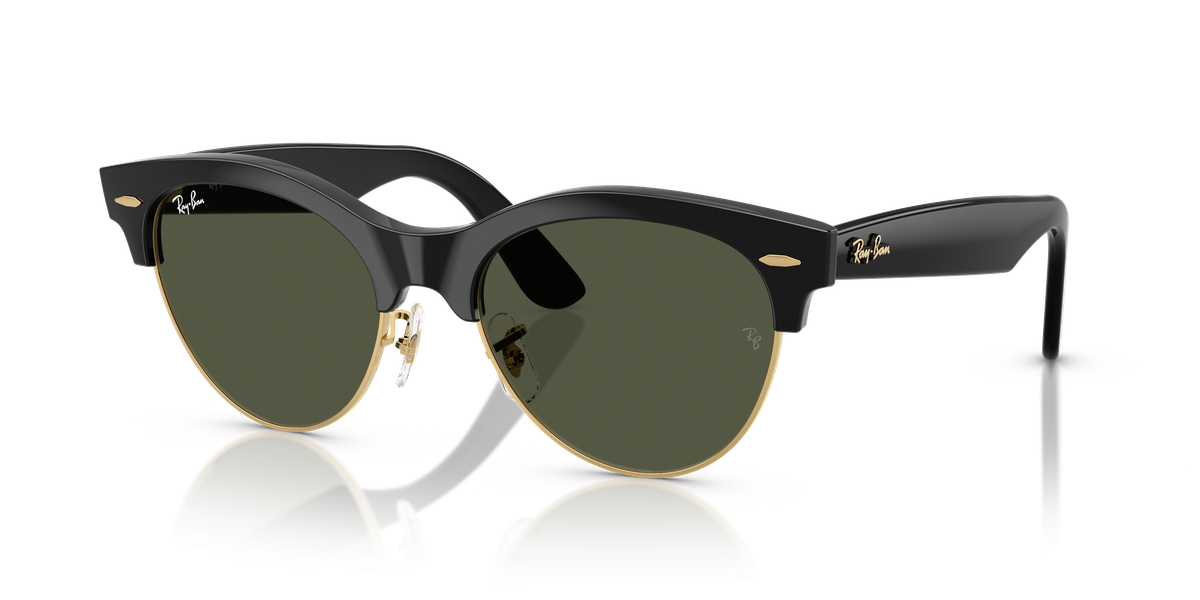 Ray-Ban CLUBMASTER WAY